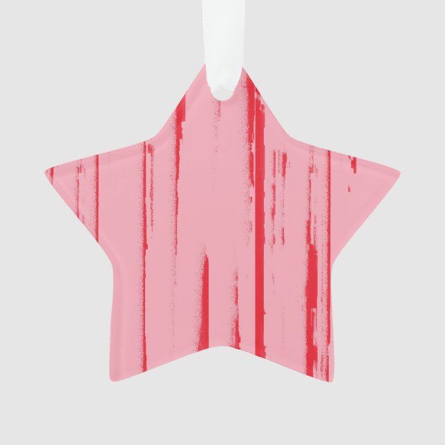 Adorno Deliciosa impresión de candía de crema (Anverso)