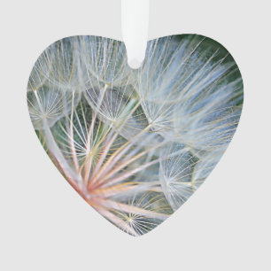 Adorno Deseos nuevos caídos