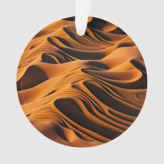 Adorno Desert Harmony