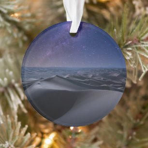 Adorno Desiertos   Desierto de barrio vacío Abu Dhabi