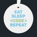 ADORNO DEVELOPER |PROGRAMADOR | CODIFICACIÓN<br><div class="desc">SI ES UN DESARROLLADOR,  PROGRAMADOR O AMOR DEL CÓDIGO Y BUSCA LOS ELEMENTOS RELACIONADOS CON EL CÓDIGO,  ESTE ES EL LUGAR ADECUADO PARA USTED.</div>