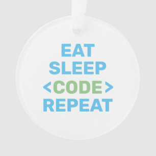 ADORNO DEVELOPER  PROGRAMADOR   CODIFICACIÓN