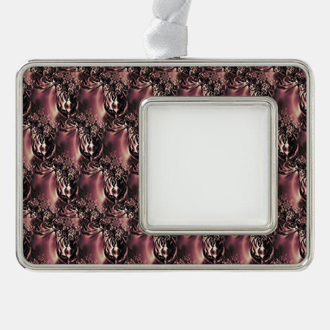 Adorno Dex (Anverso)