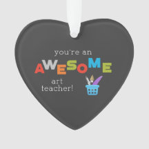 Día de Apreciación de Maestros de Arte Pincel de p