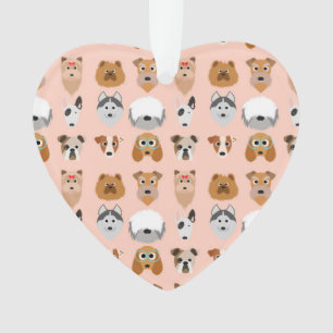 Adorno Diggity Do Dog