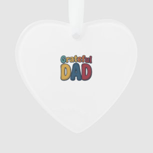 Adorno Diseño de camiseta con letras burbuja retro de Pap