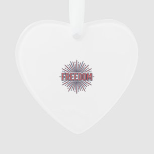 Adorno Diseño de camiseta vectorial de fuegos artificiale
