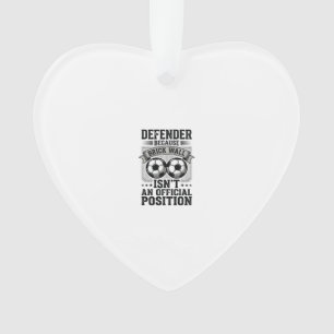 Adorno Diseño de camiseta vintage de pared de ladrillos d