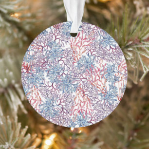 Adorno Diseño de la serie de composición de acuarela suba