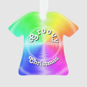 Adorno Diseño de tintes - camiseta