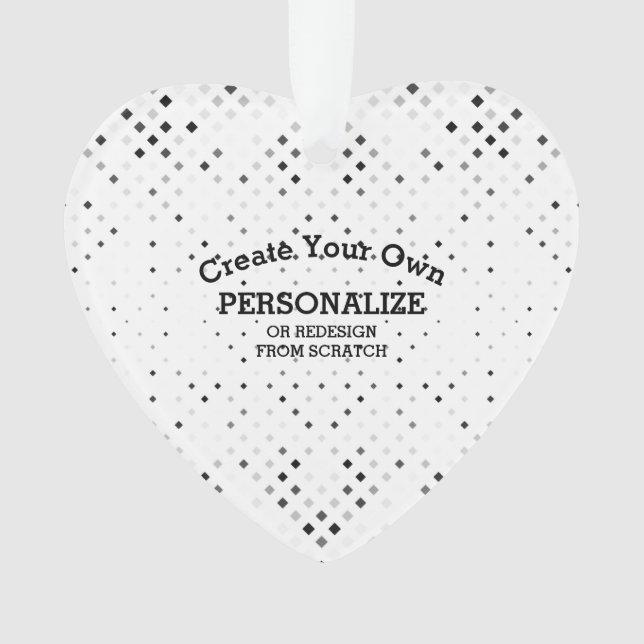 Adorno Diseño desde rajadura - (Anverso)