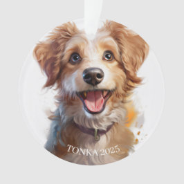 Adorno Dogs Make Everything Better