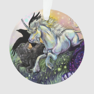 Adorno Dream Gaurdians