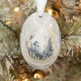 Adorno Dreamwoven Guardian Kangaroo (Marlu) 