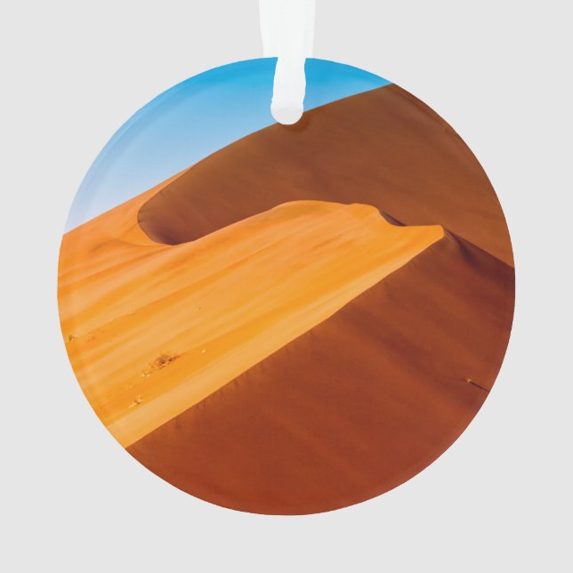 Adorno Duna 45 (Reverso)