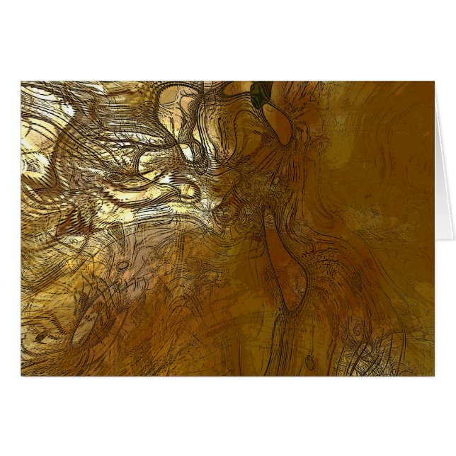 Adorno egipcio (Anverso (Horizontal))