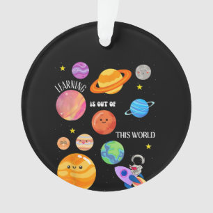 Adorno El Aprendizaje Está Fuera De Esta Ciencia Mundial 