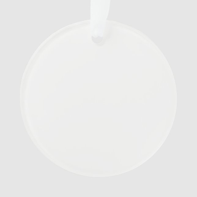 Adorno El espacio en blanco de la plantilla corrige AÑADE (Anverso)