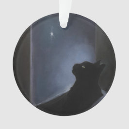 Adorno El espíritu Navidad de Charlie