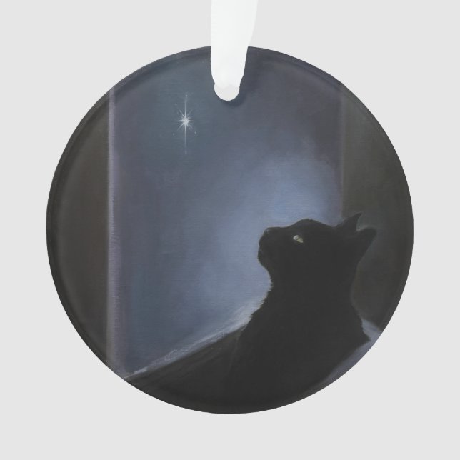 Adorno El espíritu Navidad de Charlie (Anverso)