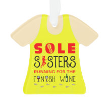 El fin de semana de los únicos chicas de las