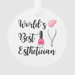 Adorno El mejor estético del mundo