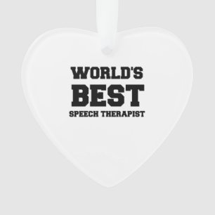 ADORNO EL MEJOR TERAPISTA DE DISCURSO DEL MUNDO