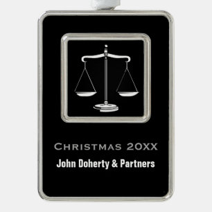 Adorno El navidad adorna para conmemorar la fecha