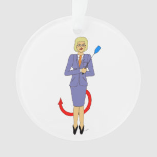 Adorno El profesor malvado