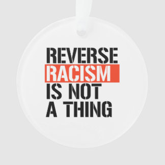 Adorno El racismo inverso no es algo