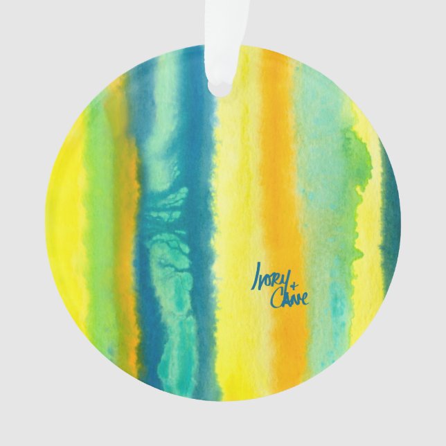 Adorno El SPWW canalizó los neumáticos Verde azulados ver (Anverso)