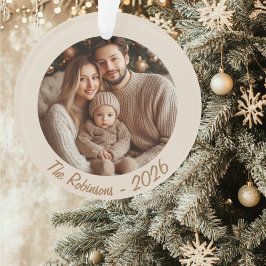 Adorno Elegante Angel Rectangular Gift Tag