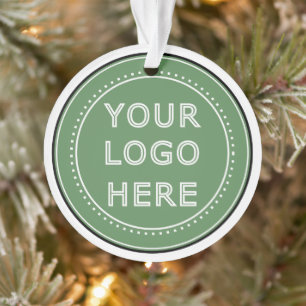 Adorno Elegante, contemporáneo, refinado y personalizable