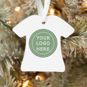 Adorno Elegante, contemporáneo, refinado y personalizable