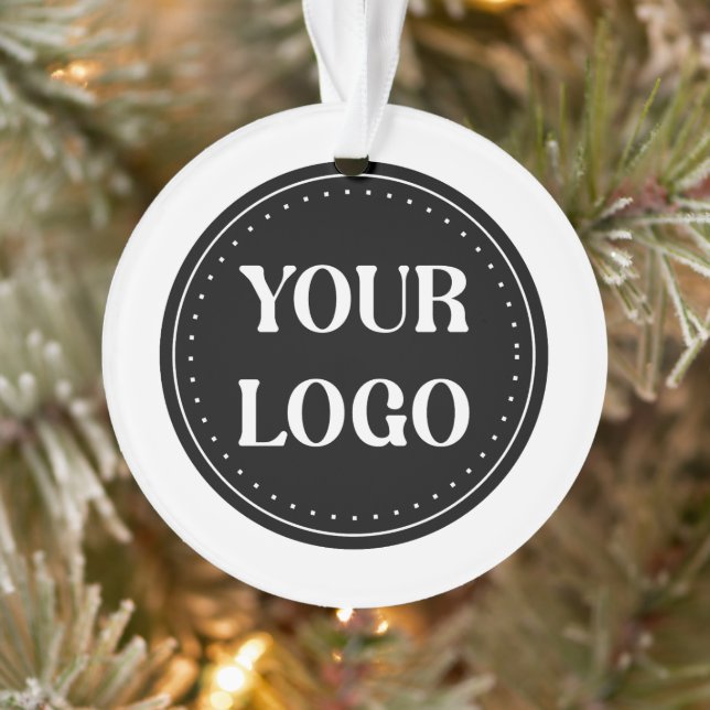 Adorno Elegante, contemporáneo, refinado y personalizable (Árbol)