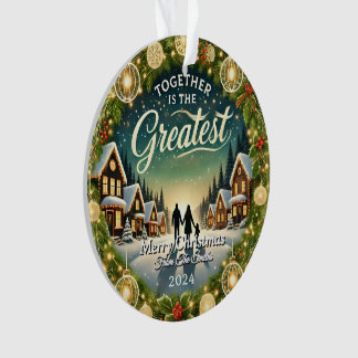 Adorno Elegante, moderno, sencillo y único estilo retro v