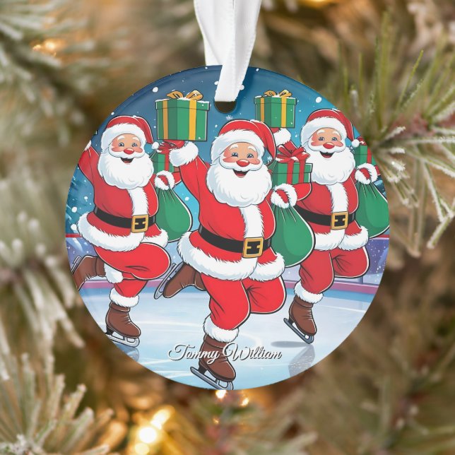 Adorno Elegante, moderno, sencillo y único estilo retro v (Árbol)