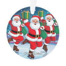 Elegante, moderno, sencillo y único estilo retro v