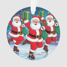 Adorno Elegante, moderno, sencillo y único estilo retro v