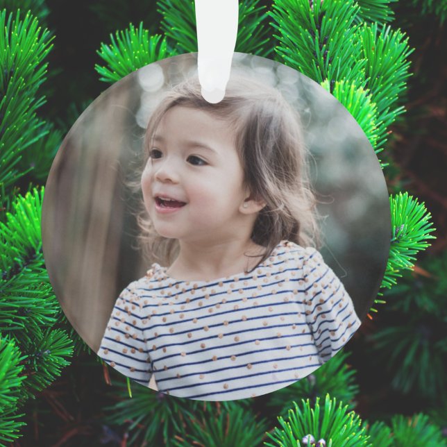 Adorno Elegantes Navidades Cheer | Moda fotográfica de Ta (Subido por el creador)