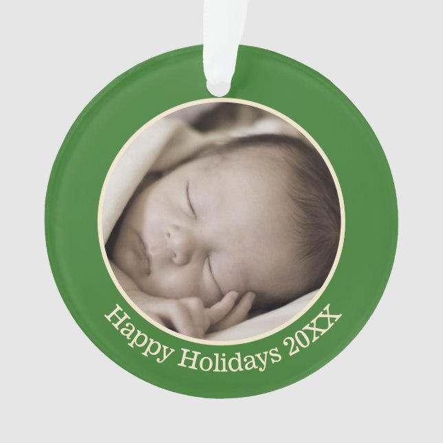 Adorno Elmo Nutcracker (Anverso)