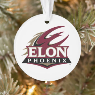 Adorno Elon Phoenix 2