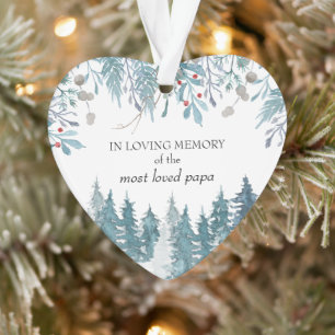 Adorno En la memoria amorosa forma del corazón del bosque