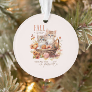 Adorno Enamorada De Tantas Cosas