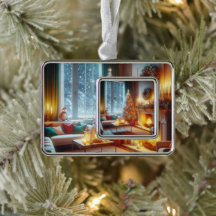 Encanto de los Navidades de vacaciones