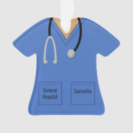 Adorno Enfermera profesión Médica de enfermera