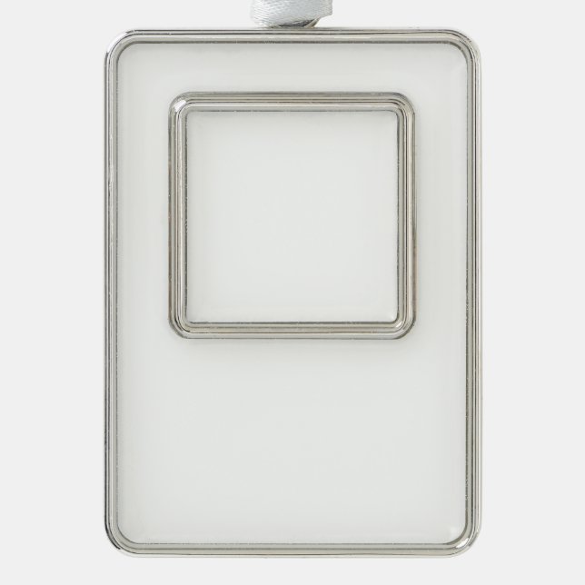 Adorno enmarcado (Anverso)