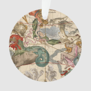 Adorno Equinoccio vernal