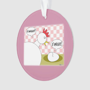 Adorno ¿Es Awright?