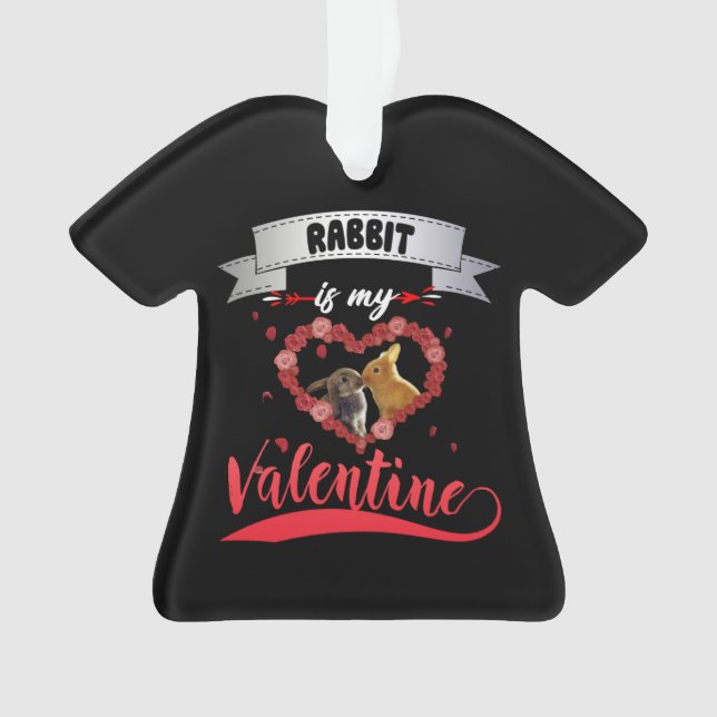 Adorno ¿Es Vino O Reloj Pero Un Regalo Gracioso Para Los  (Anverso)